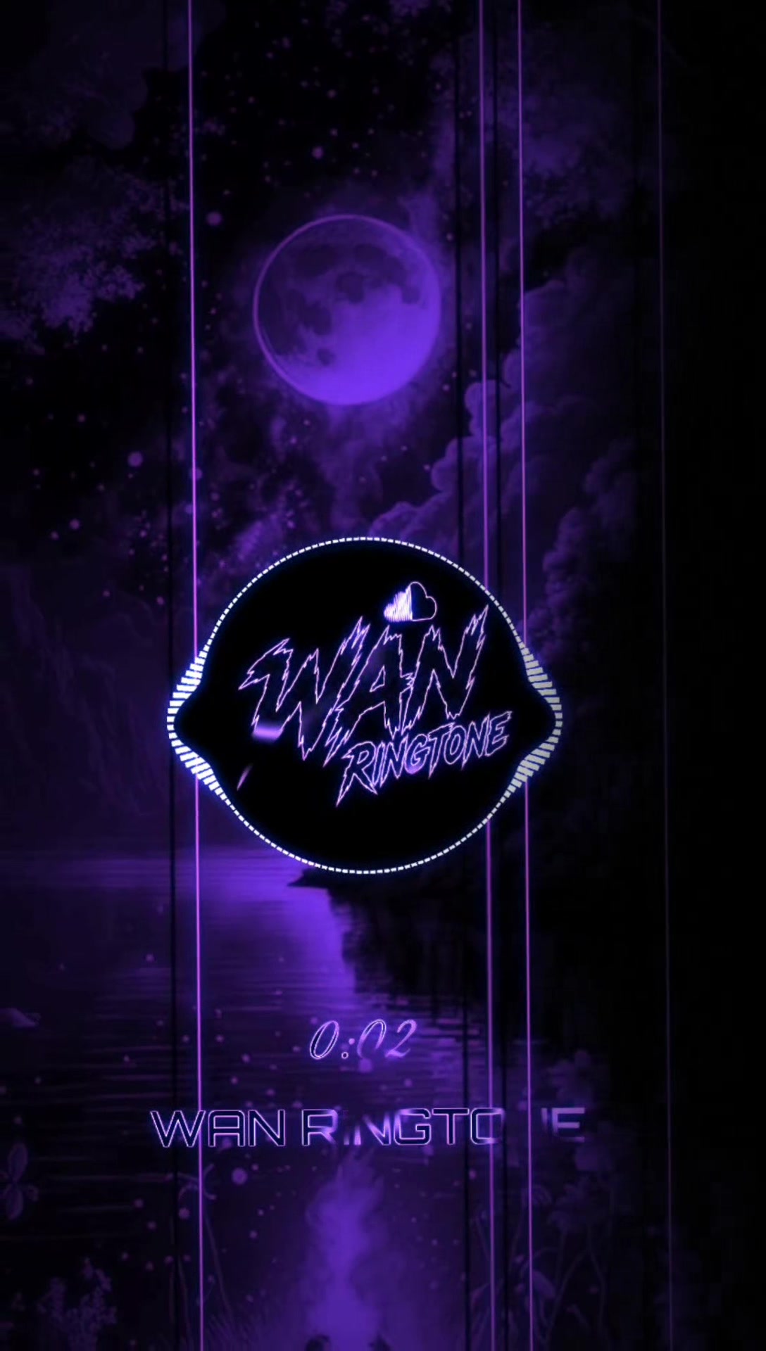 @𝙒𝙖𝙣 𝙍𝙞𝙣𝙜𝙩𝙤𝙣𝙚