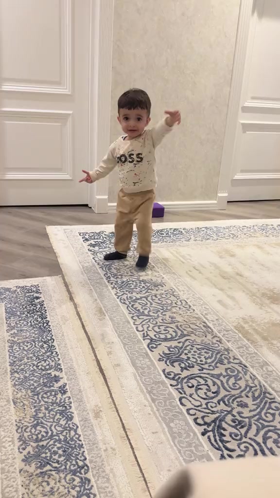 @pirkolsah
