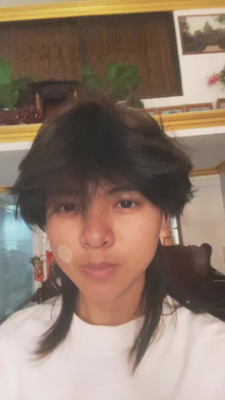 @oudyy