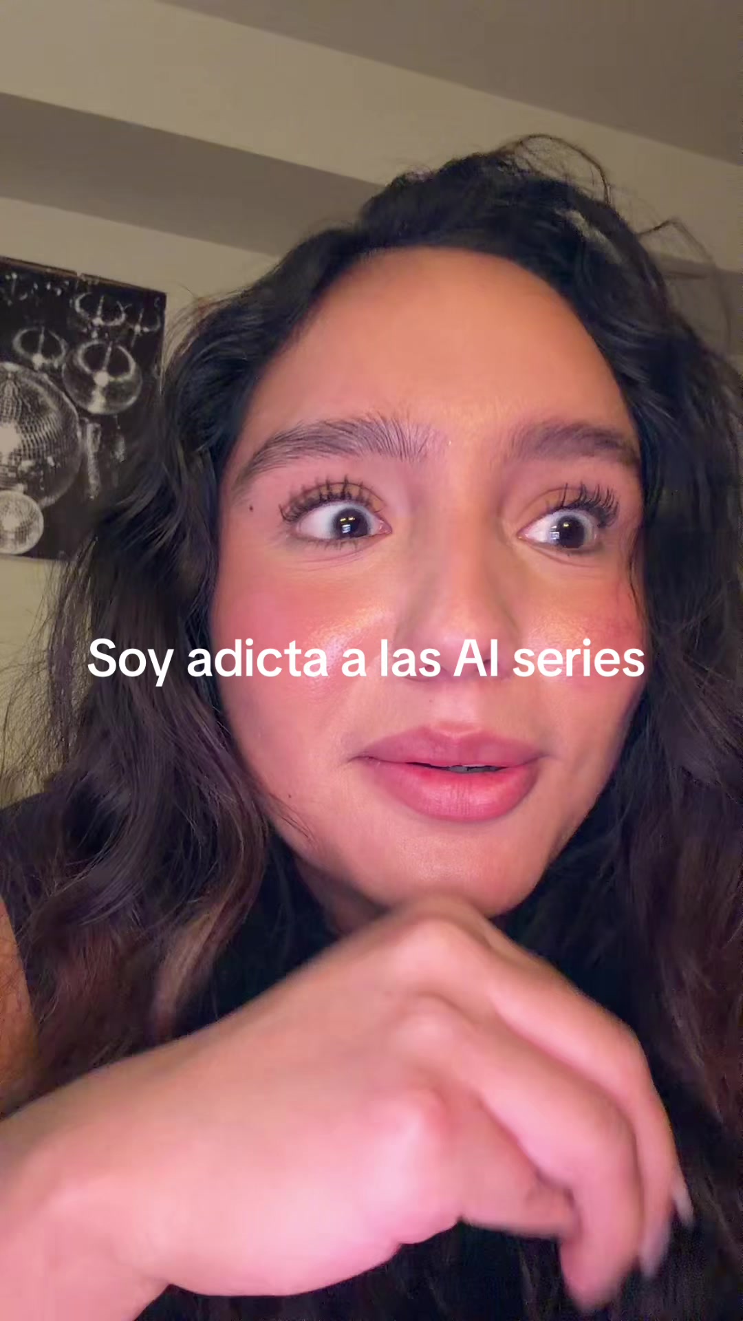 @abbyodaddyyy