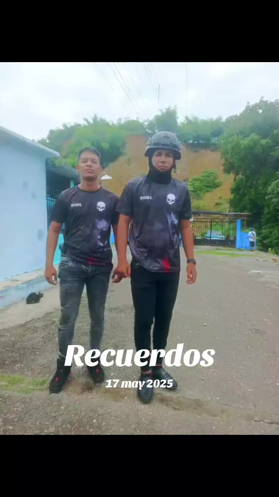 @Olivera. Oficial@