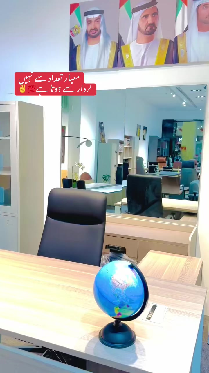 @Meer:Muneer Baloch 💪🦅