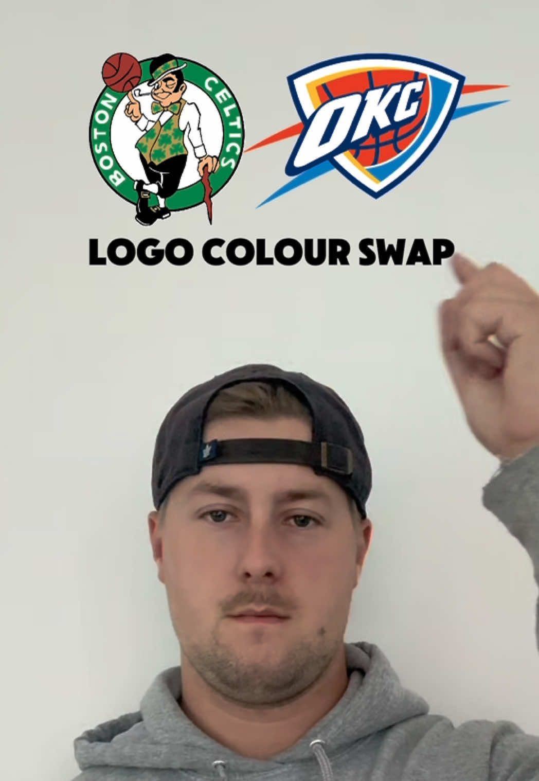 @ContentbyCole