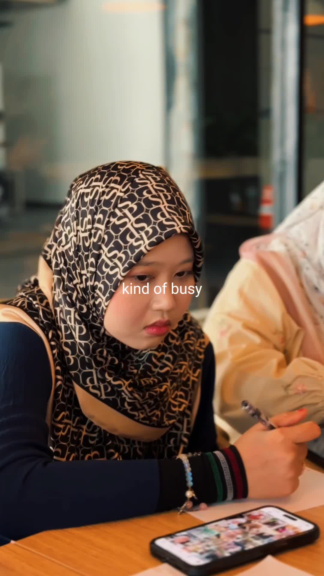 @AINAANIDA
