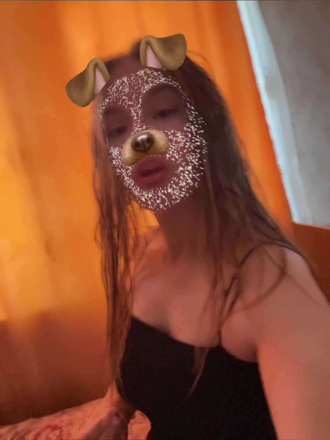 @полина 555❤