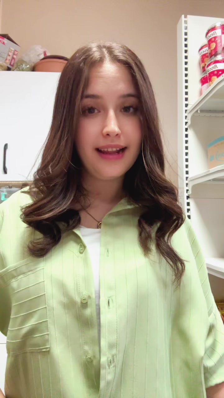 @Gamz3