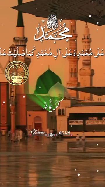 @kamran