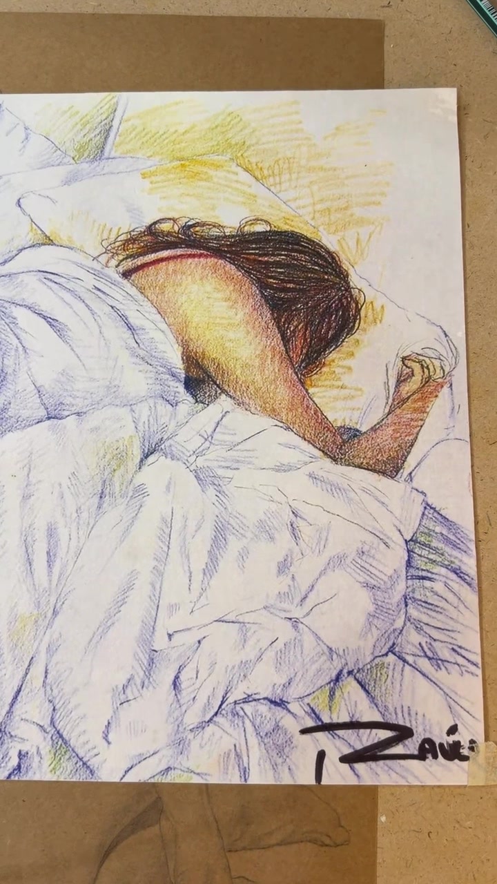 @raul urbina artist