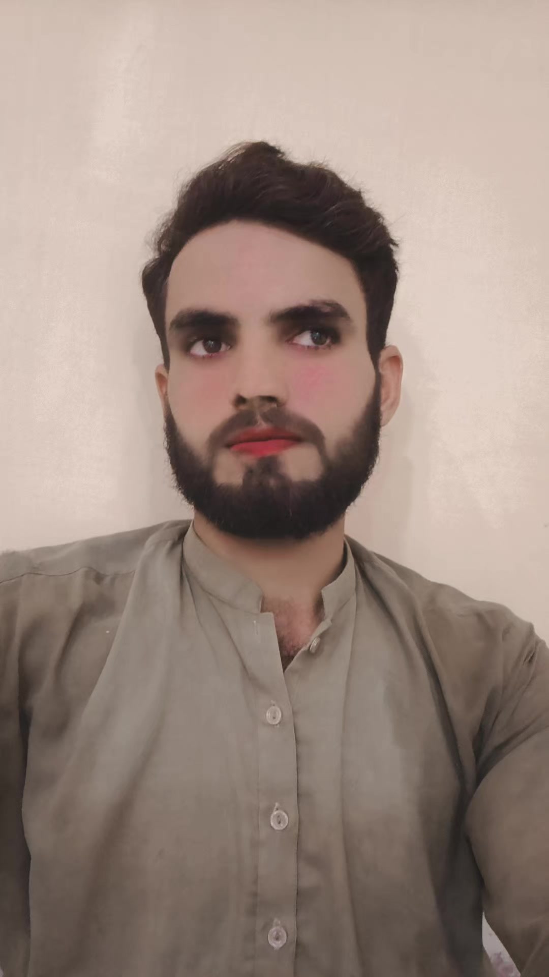 @Tanveer Khang2