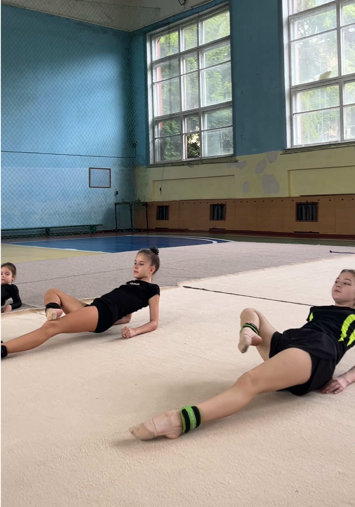 @sport_center_yalos