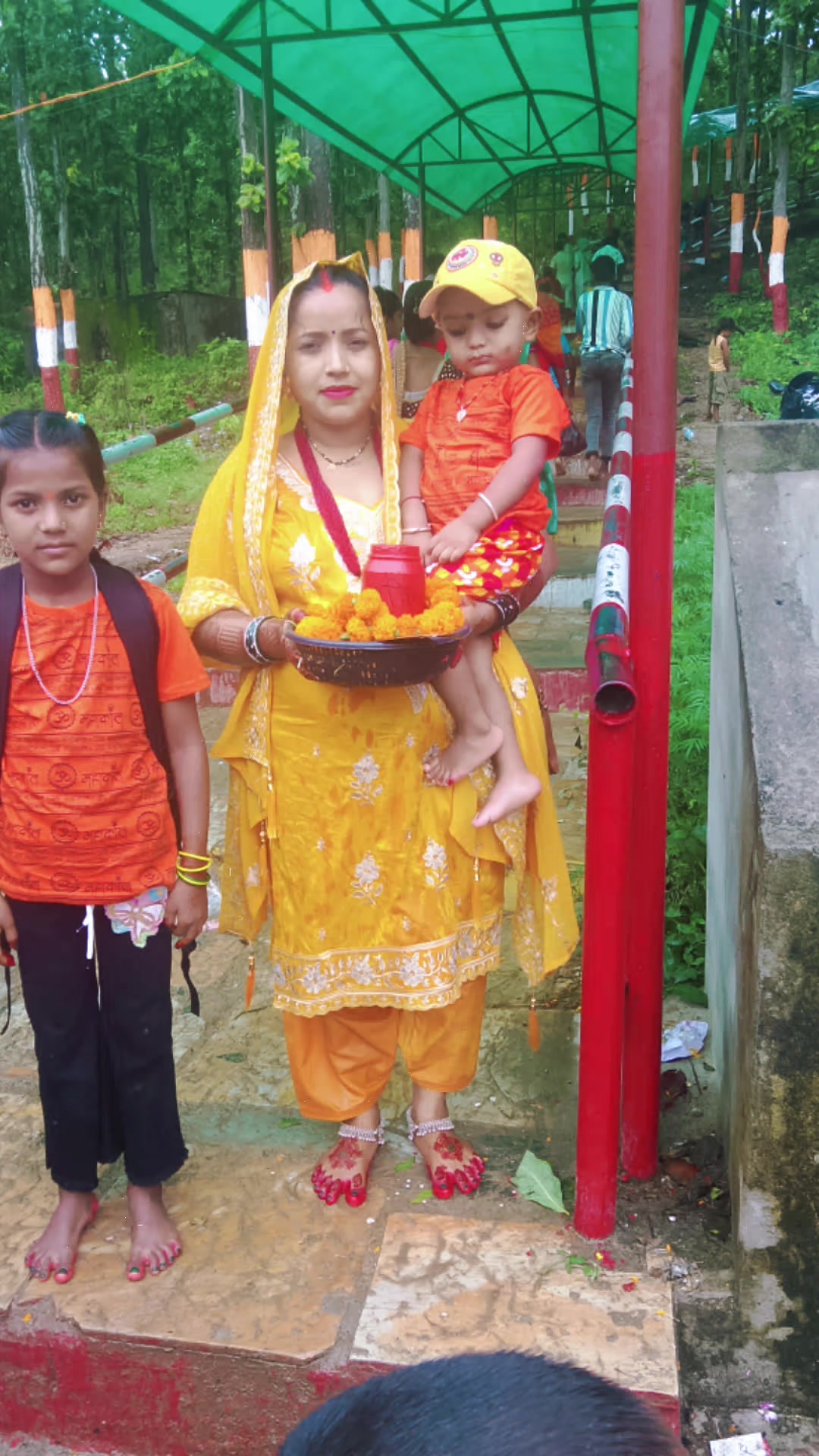 @Shyam Kumar Shaym Kumar
