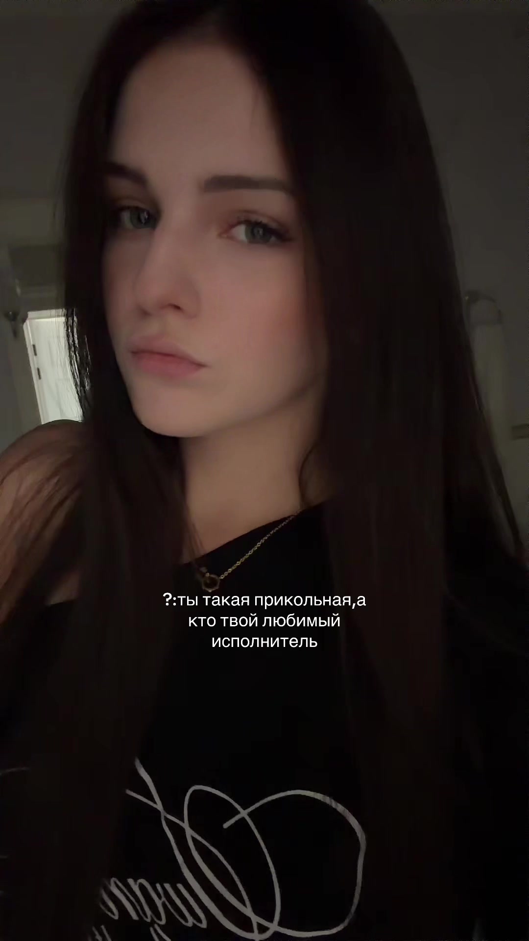 @ 