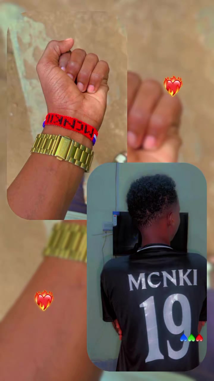 @MCNKI 19