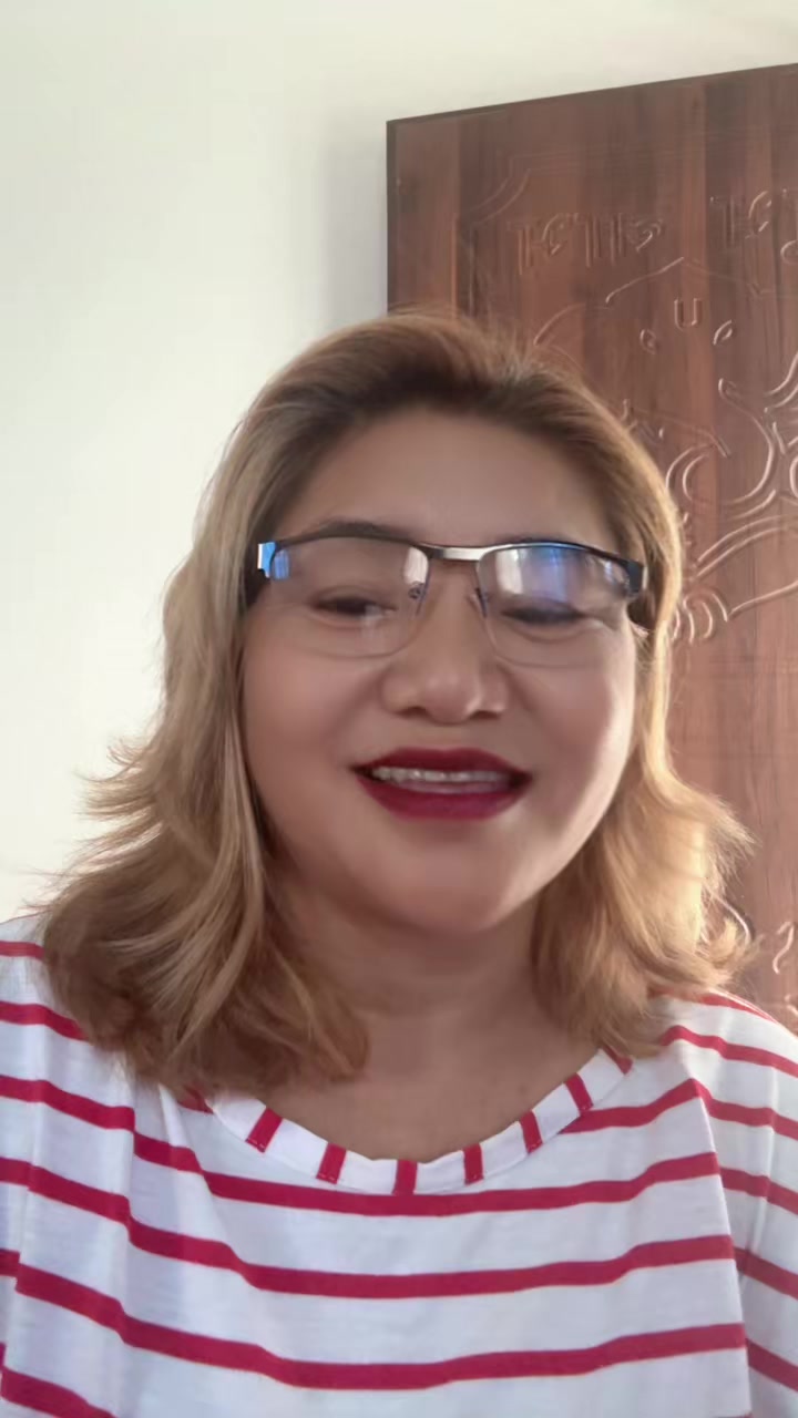 @Anju Magar
