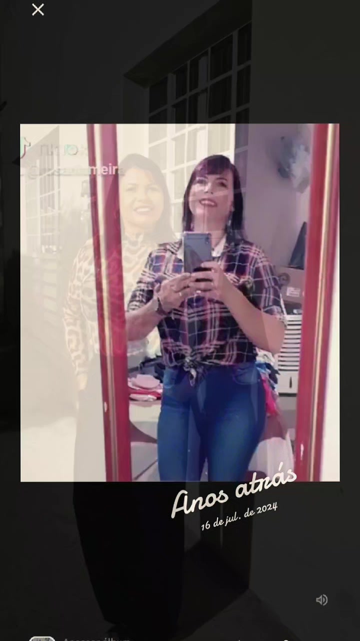@Rosania Meira