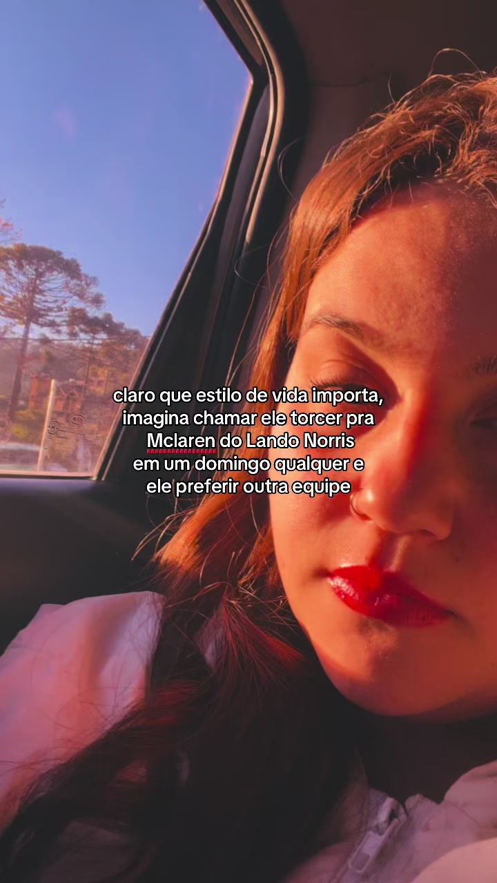 @natalia salvador ๐โ๏ธ