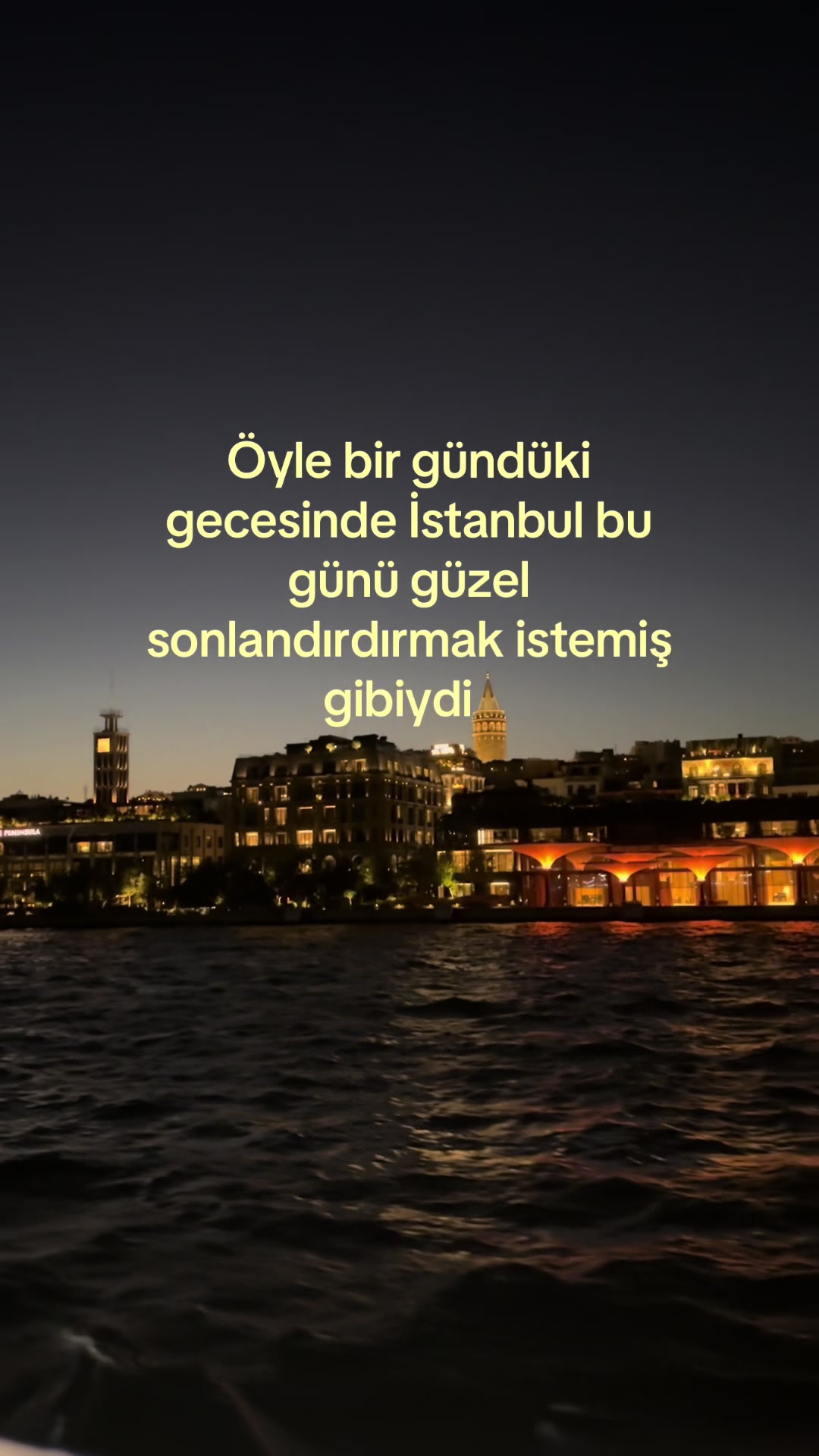 @89🇹🇷