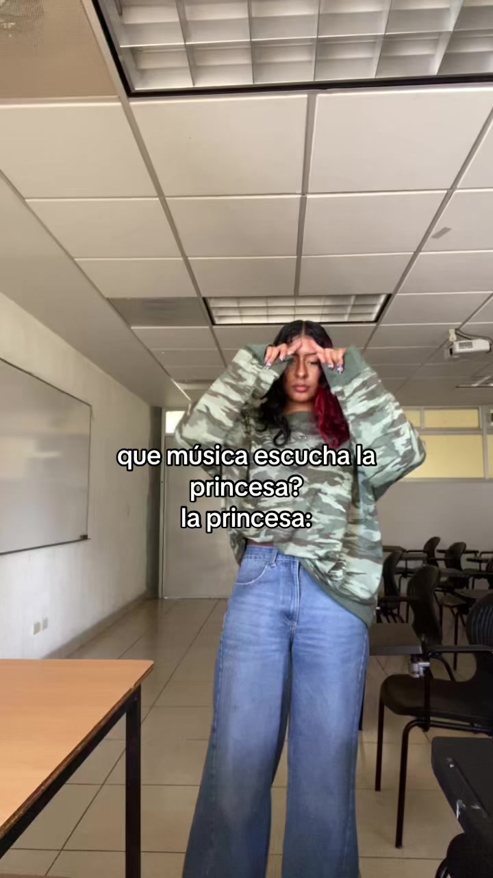 @?