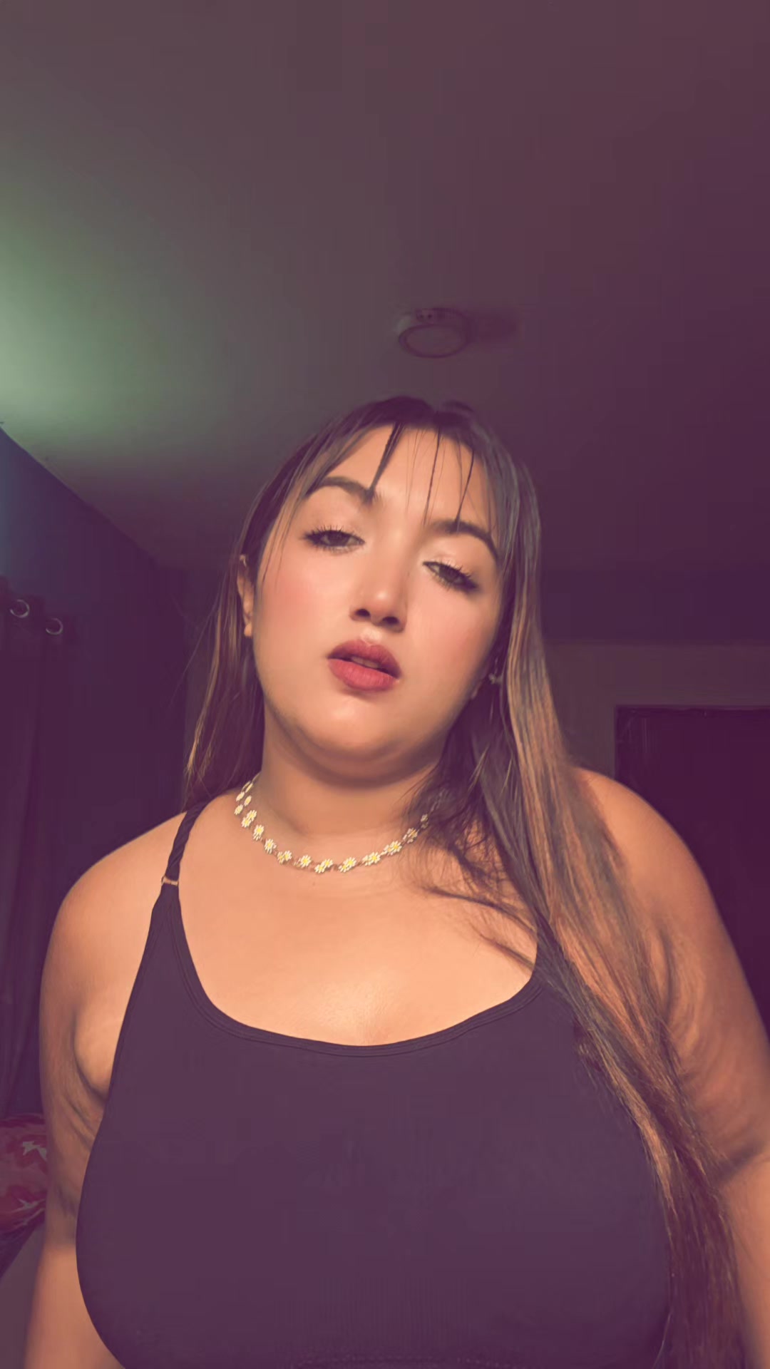 @sareeka🫶
