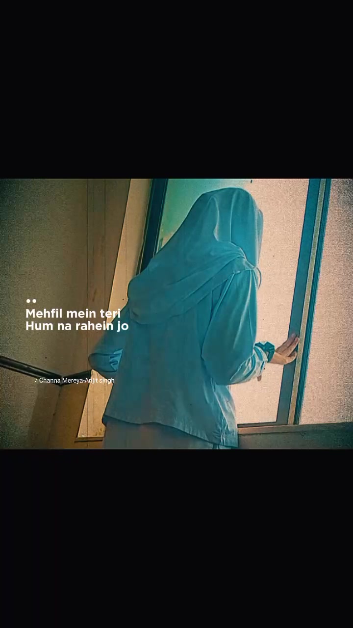 @𝗔𝗤𝗦𝗔