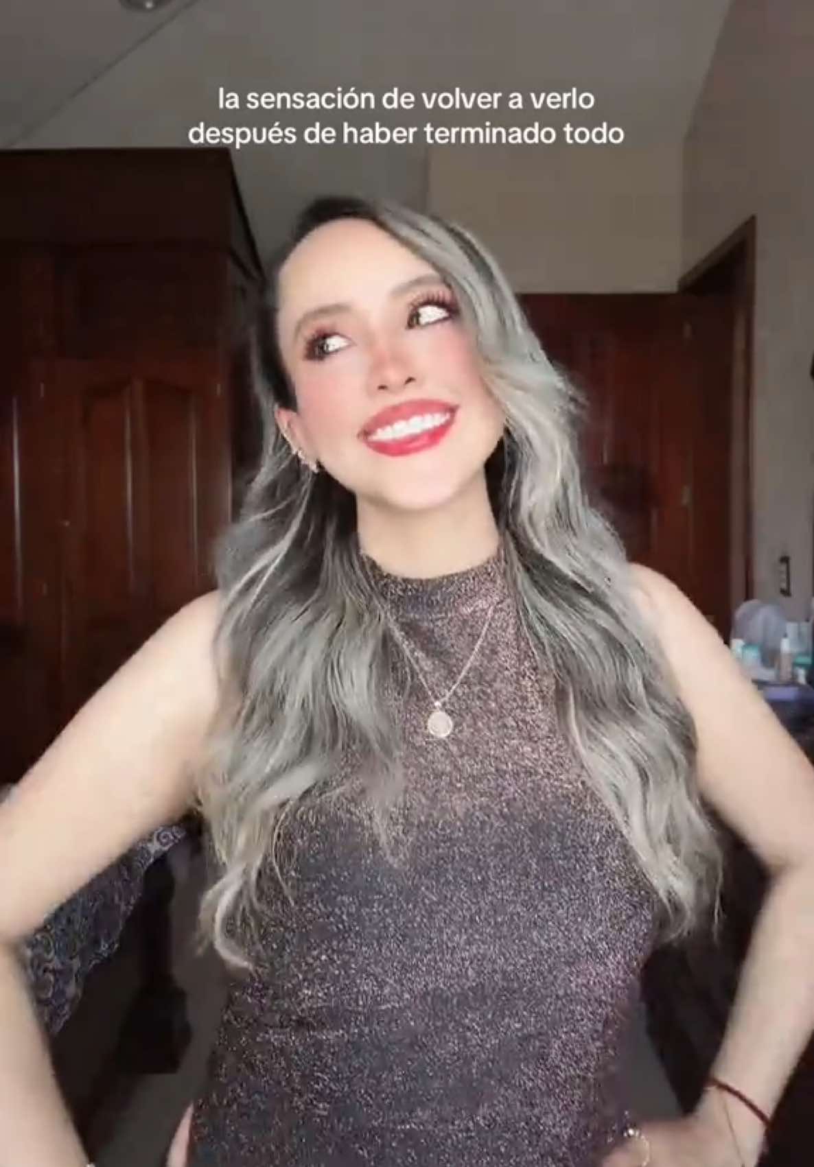 @Estefan&iacute;a Marroqu&iacute;n