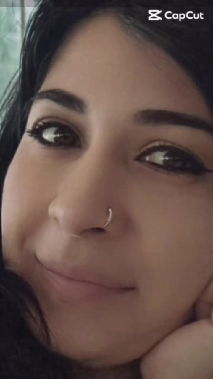@NURHAYAT 🪬