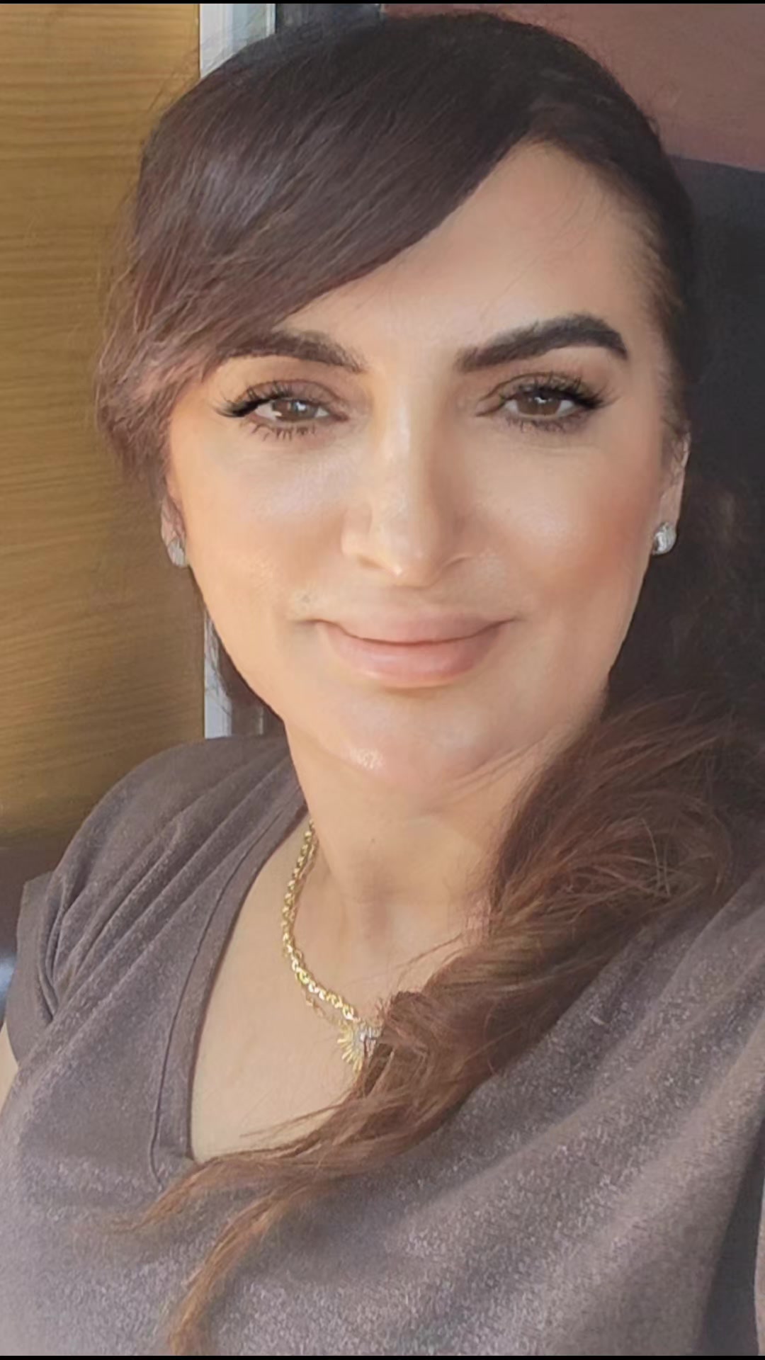 @Pınar Akpınar