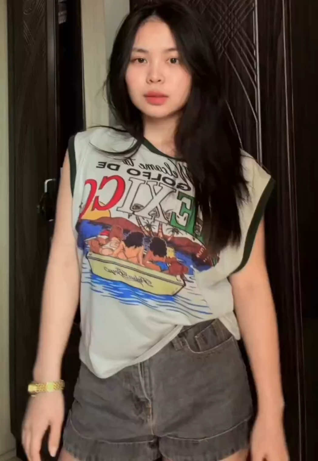 @D