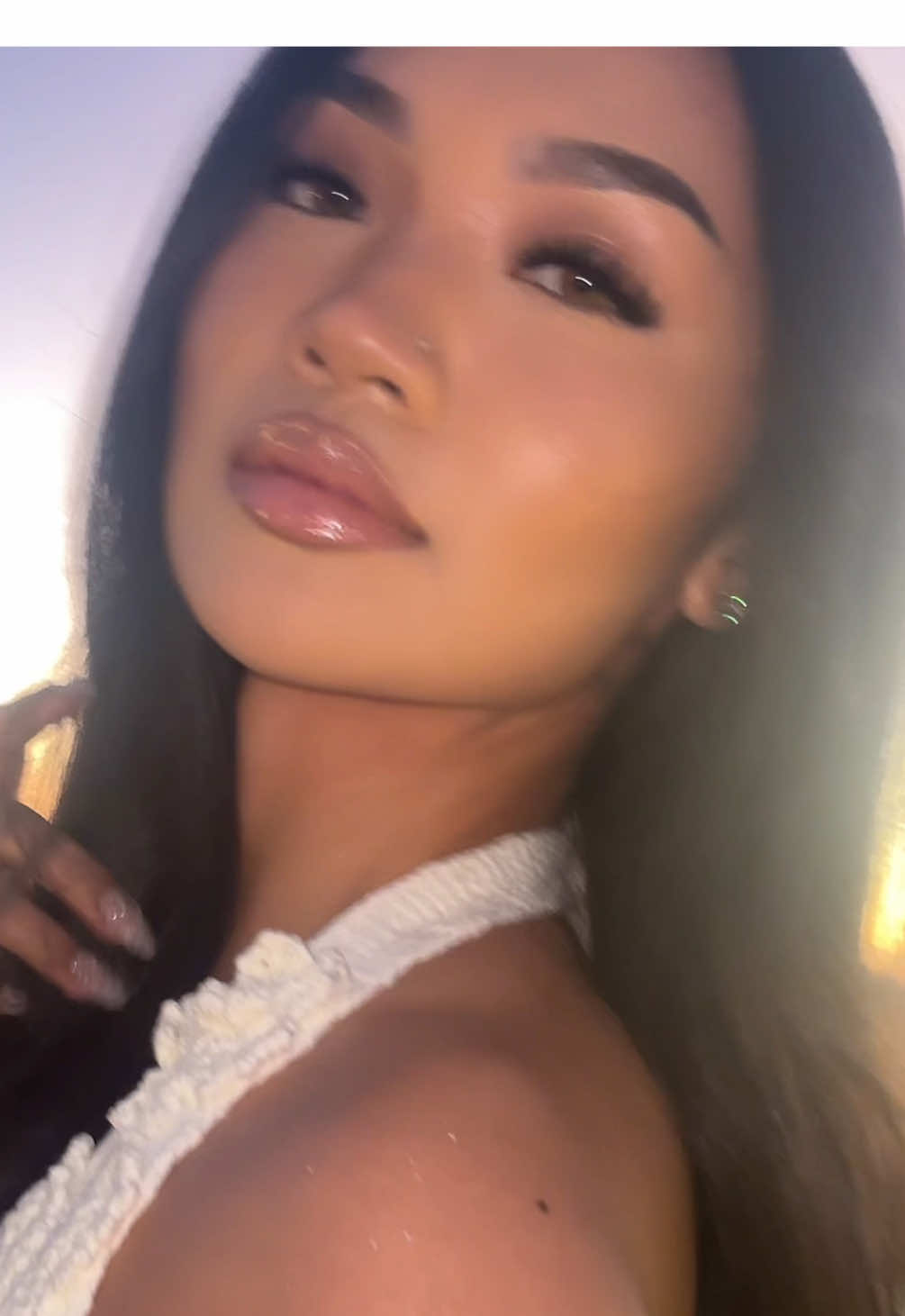 @Jodie Avianna