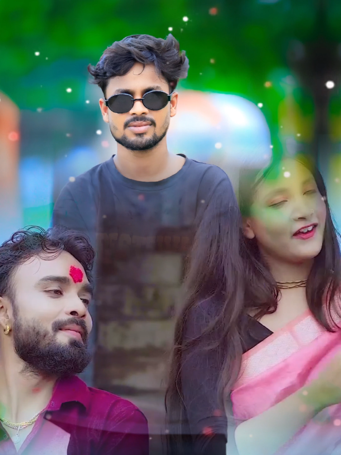 @aashiq_editzz