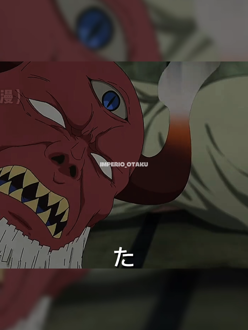 @ANIME _๐ฐ๐ท๐ฅ