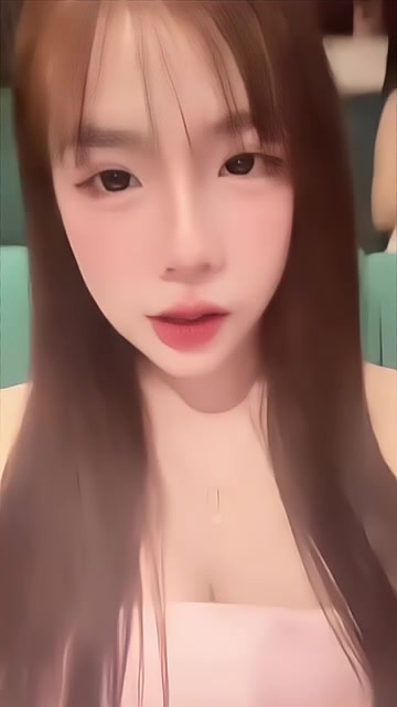 @ไอติม