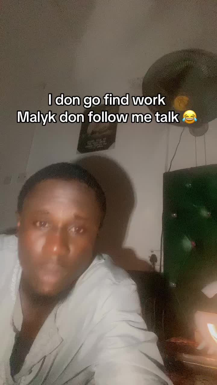@AKiNBoLA (MiKkY)