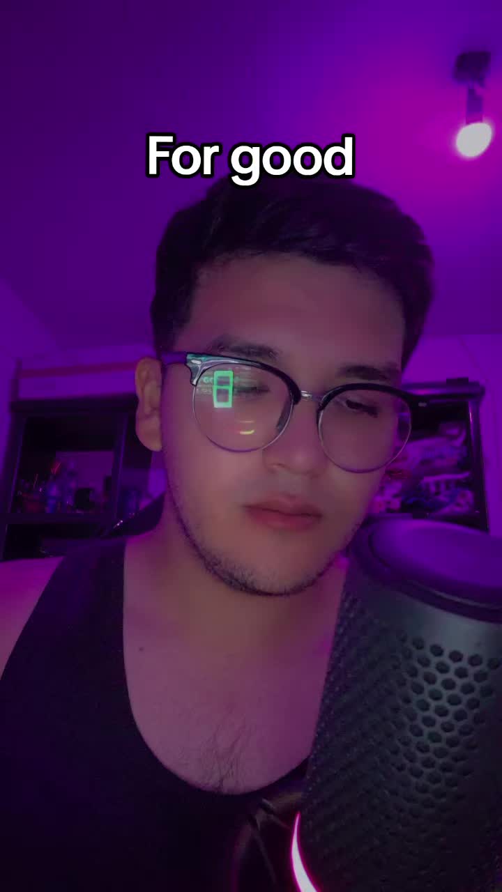 @isralight