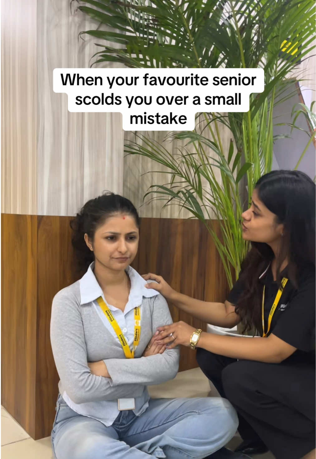 @Flinders Educational Network