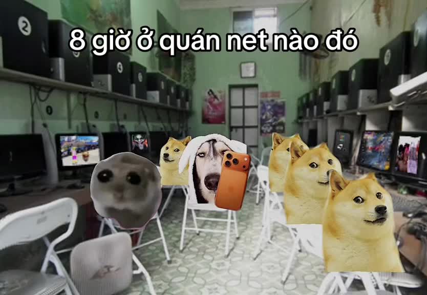 @bảokhang🏅