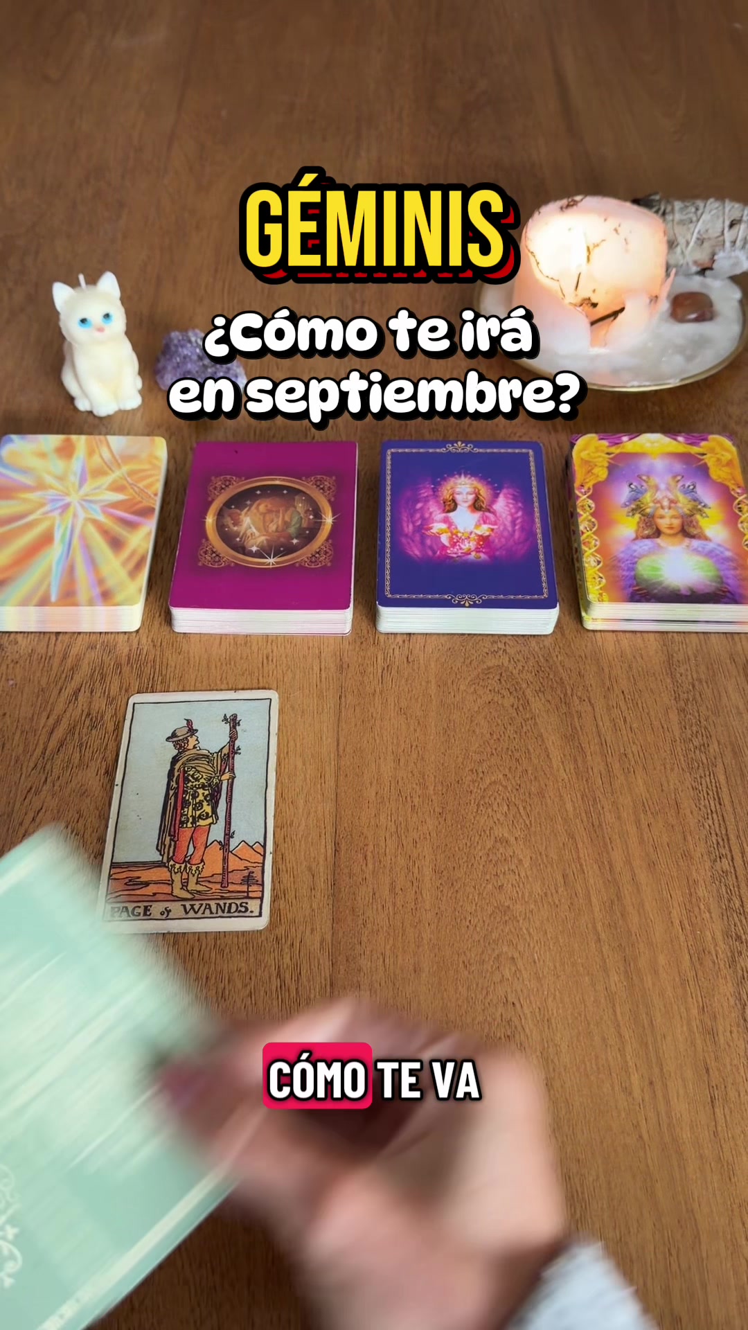@eltarotdeaurora