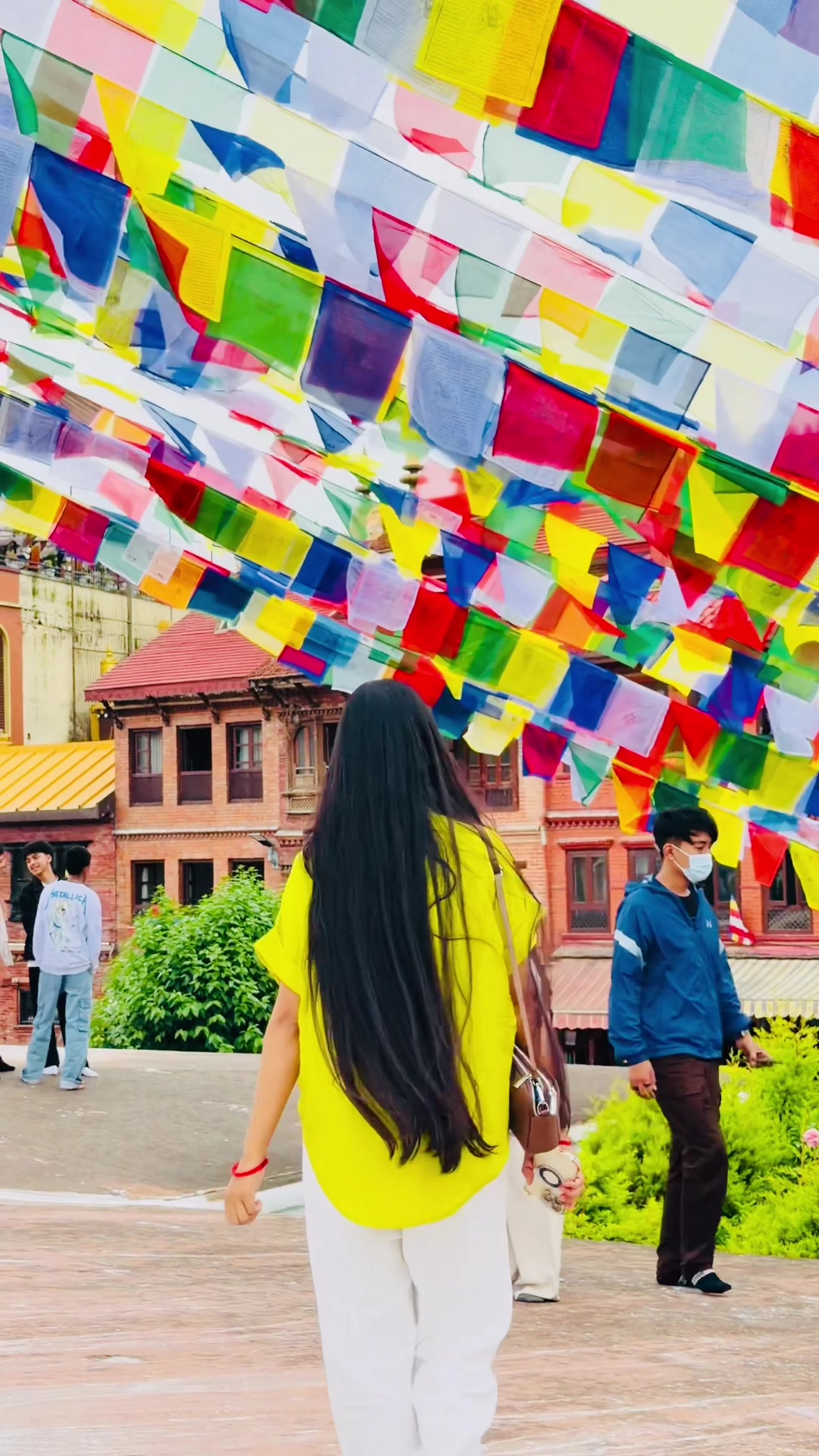 @rashmimagar04