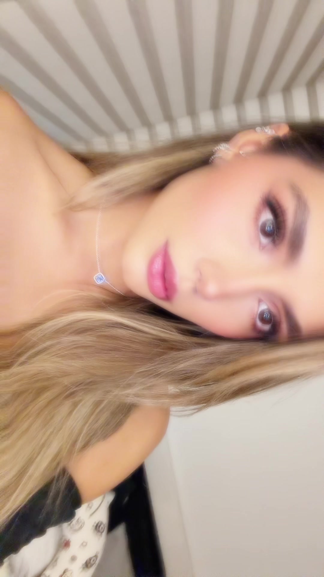 @mariaf.palacio1