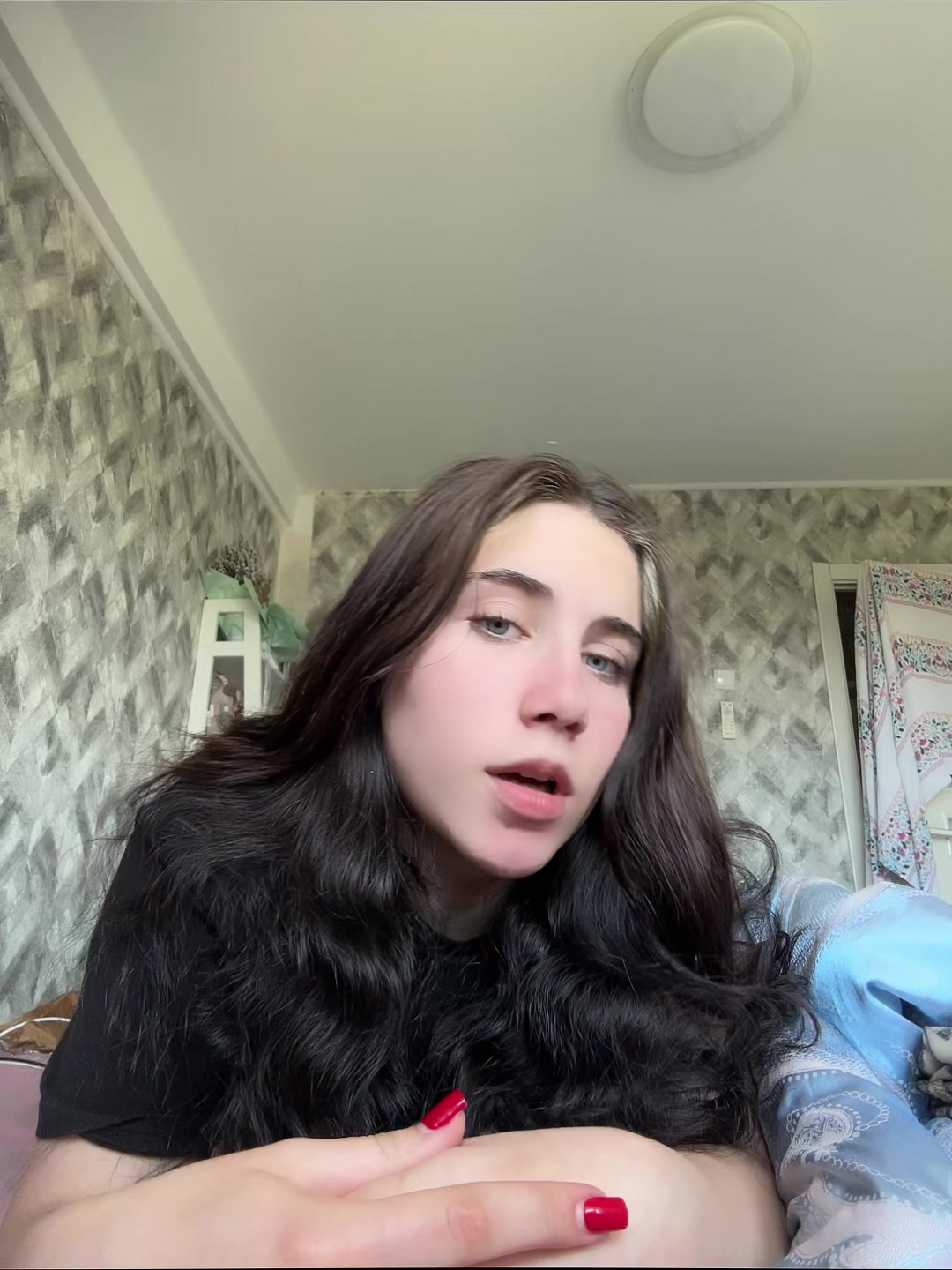 @тгк:⚜️Кёлен⚜️