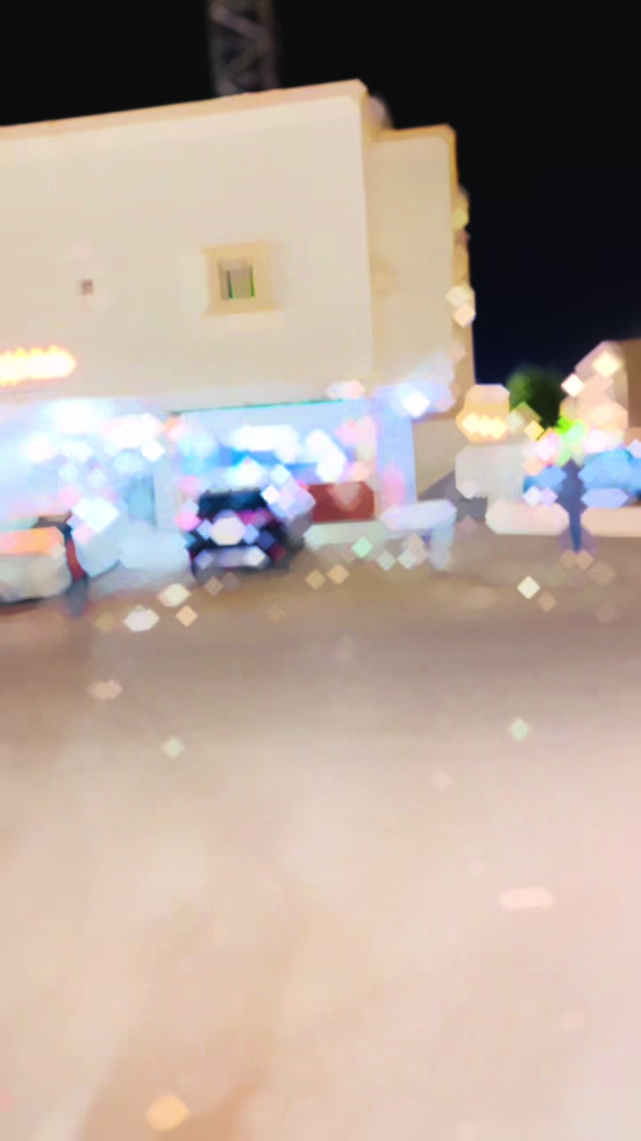 @Sสสไน๐ฅ