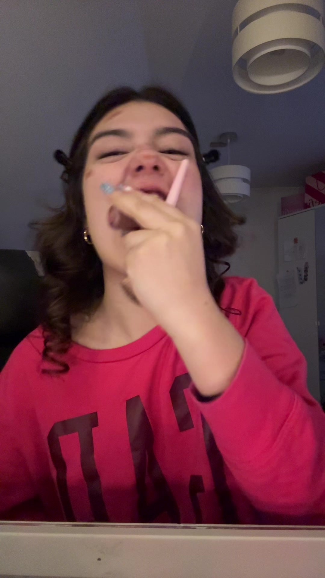 @𝓘si