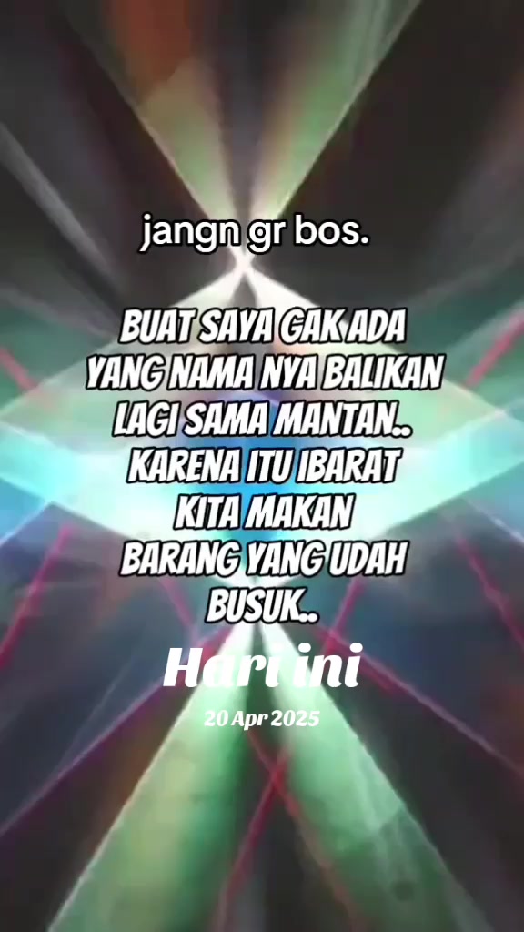 @safia bela
