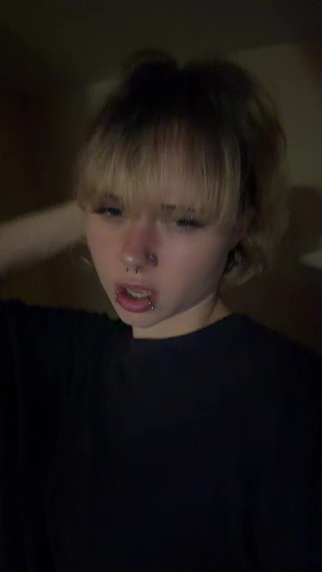 @avahm11