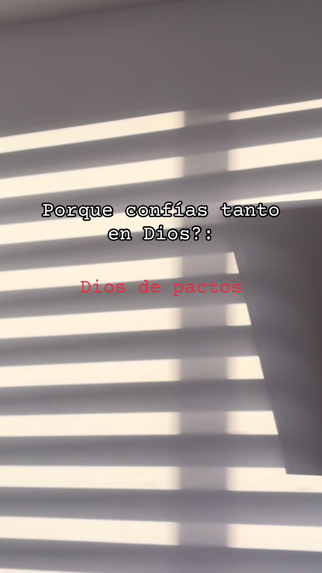 @Paulina🤍✨