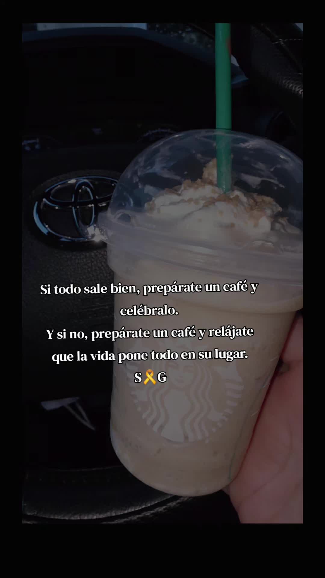 @Chiquibaby💫🦋🐮🎗