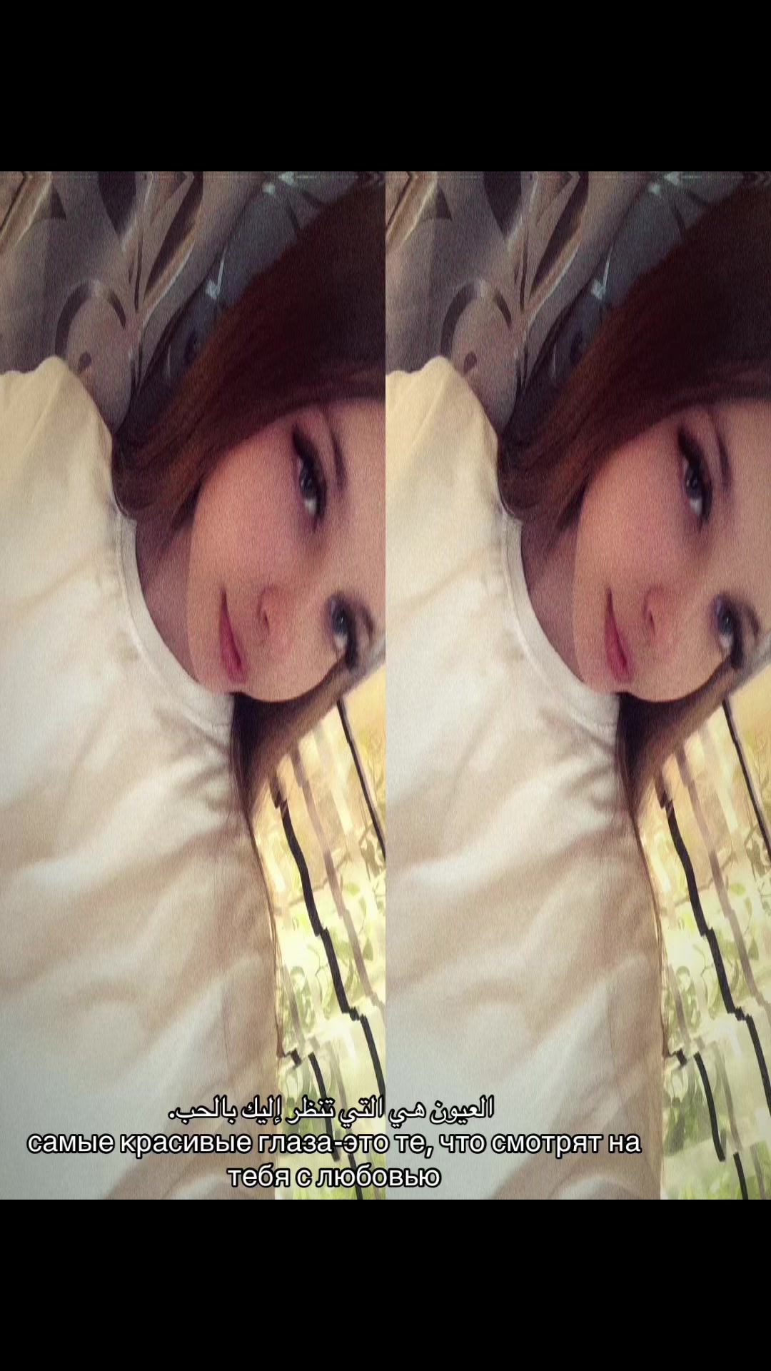 @•nastya🏹