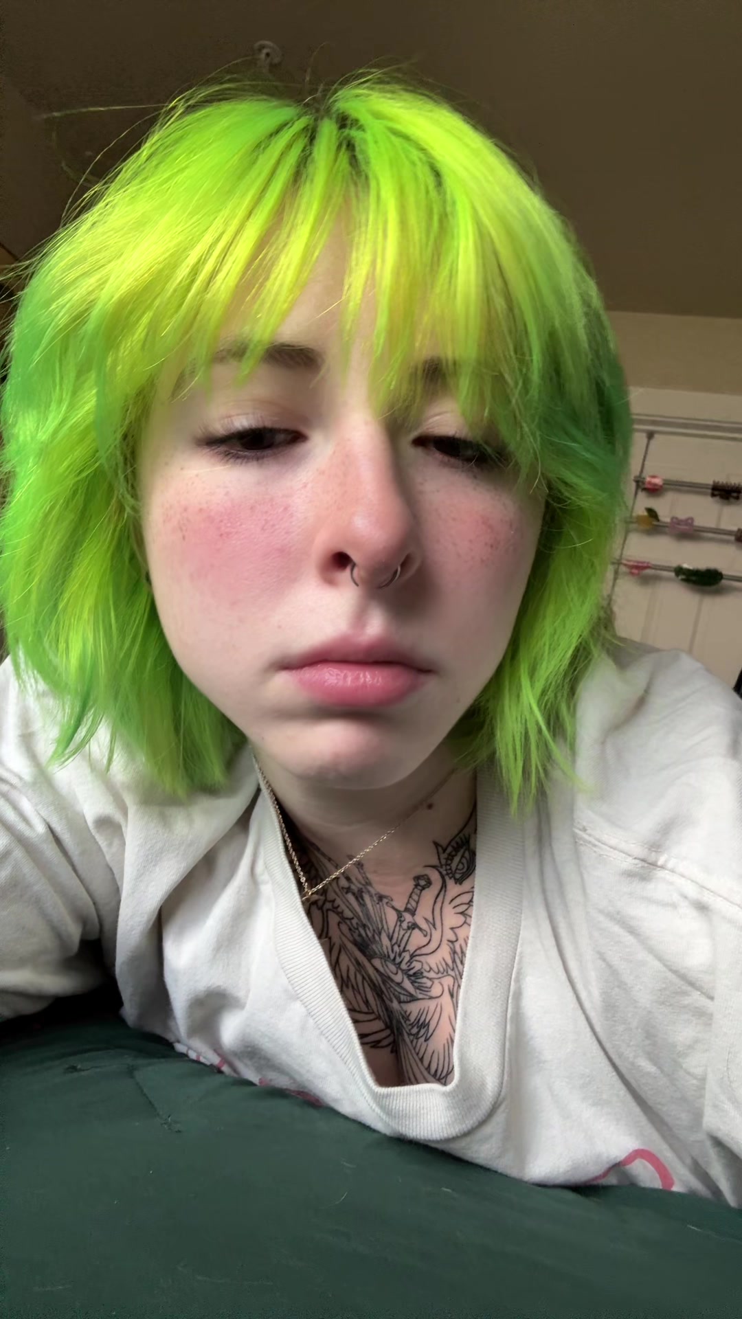 @impineapplegg