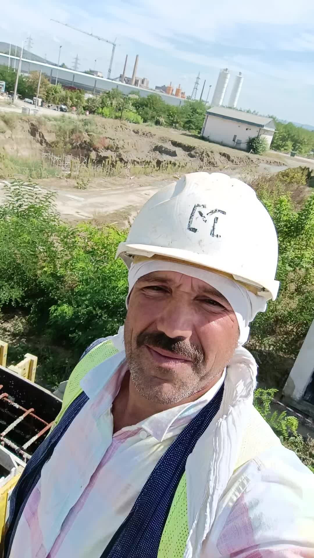 @Muhammed Kıranlı