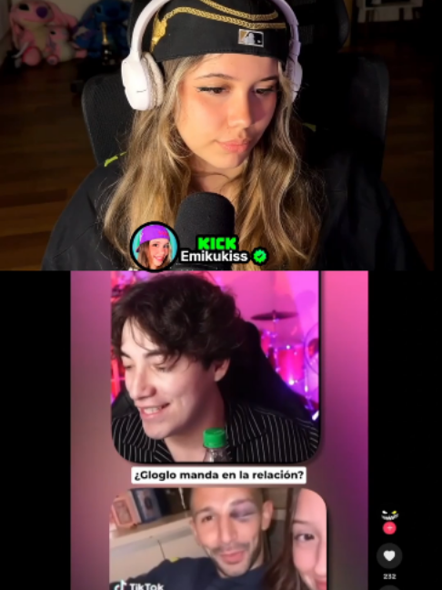 @Danii
